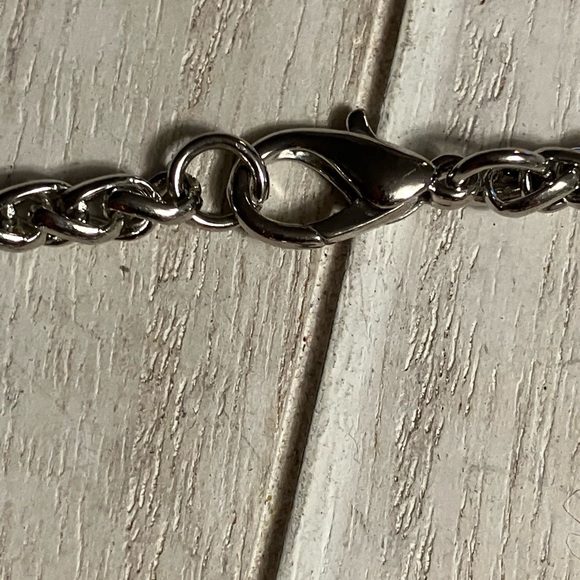 🌸Mom Bracelet - Picture 5 of 7